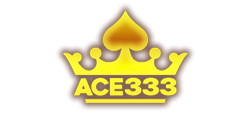 ACE333 ทางเลือกใหม่แห่งการเดิมพัน เหนือระดับด้วยเทคโนโลยีล้ำสมัย